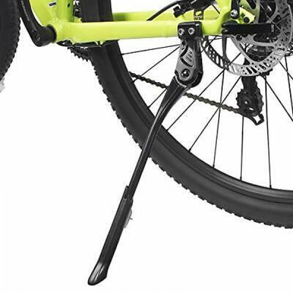 Pata de cabra ajustable para bicicleta de montaña de 24 - 29 para bicicleta de montaña / carretera B