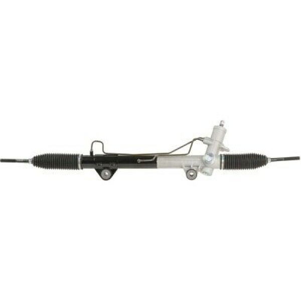 97-349 A1 Cardone Steering Rack Nuevo para Dodge Dakota Durango 2000-2003