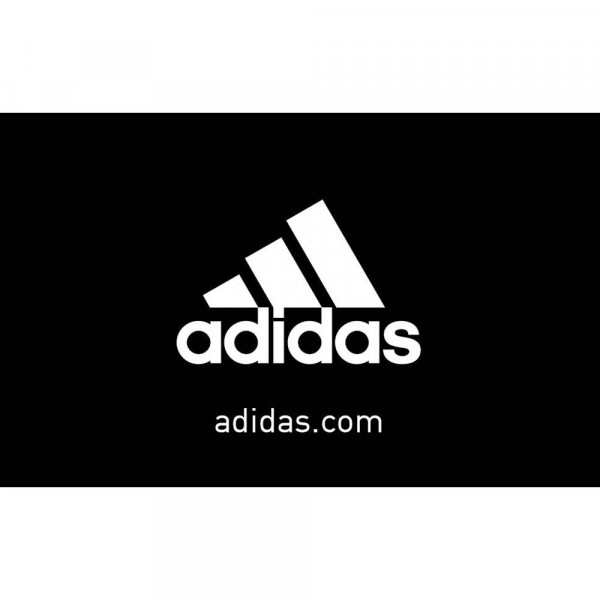 adidas - Código de regalo de $ 100 (entrega digital) [Digital]