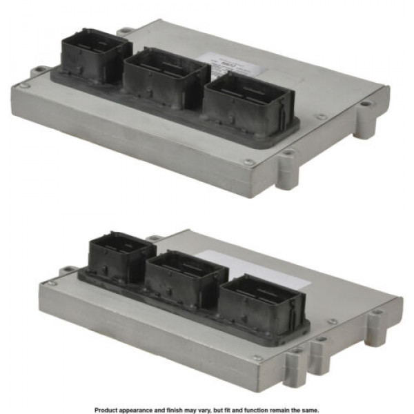 Módulo de control del motor / ECU / ECM / PCM Cardone 78-1051F Reman