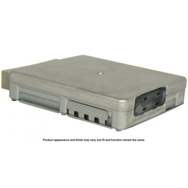 Módulo de control del motor / ECU / ECM / PCM Cardone 78-6441 Reman