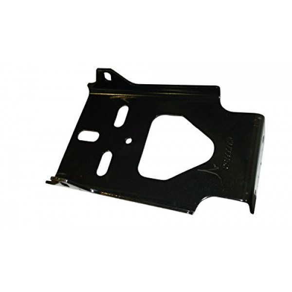 Soporte de parachoques para camión Volvo 82722750