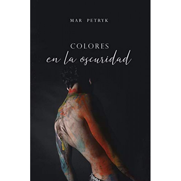 Colores en la oscuridad