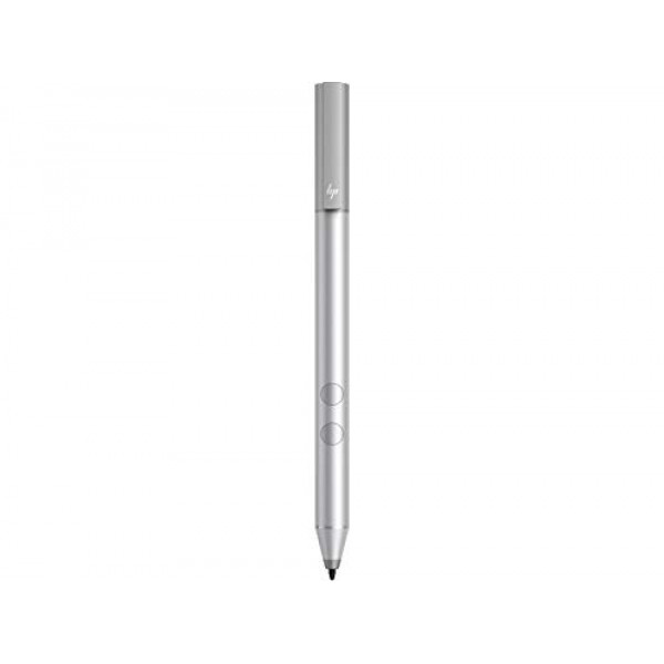 HP Active-Stift 1MR94AA