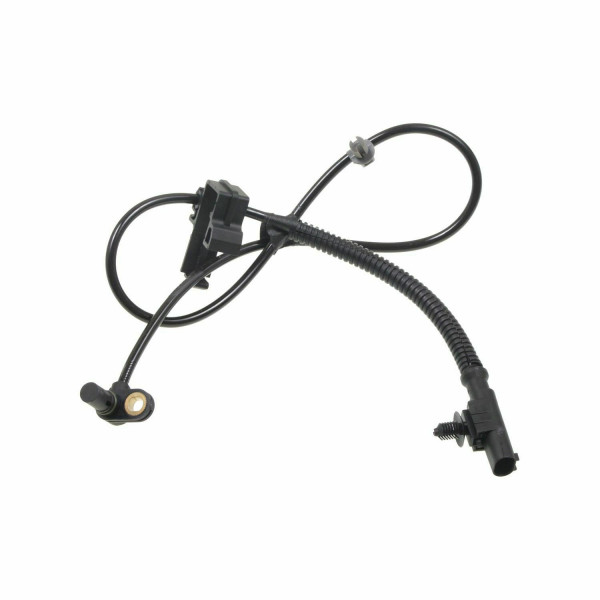 Standard Motor Products ALS259 ABS Sensor de velocidad para 05-11 Dakota Raider