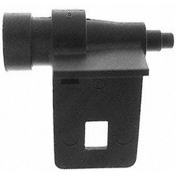 Sensor de temperatura del aire ambiente TX49 de Standard Motor Products