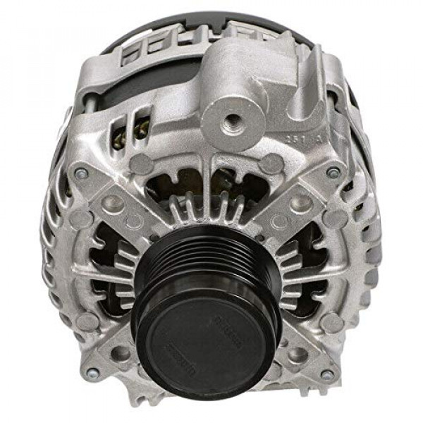 Alternador Mopar - R8271769AA