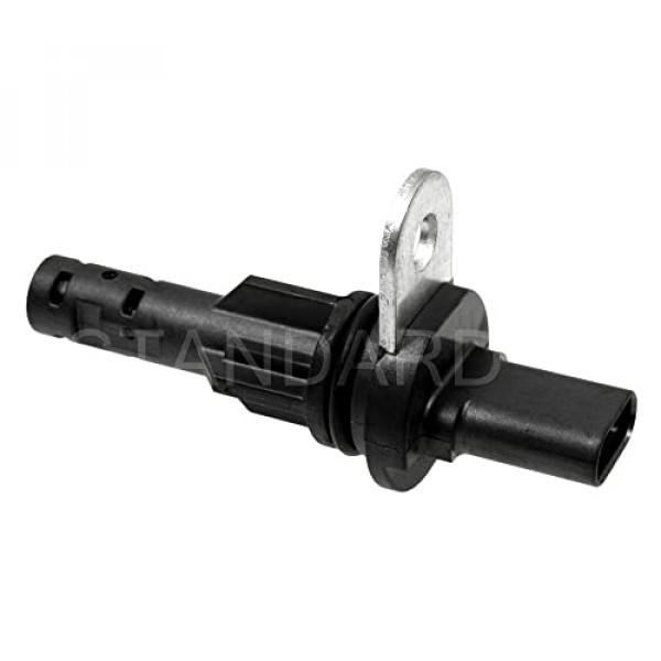 Standard Motor Products PC823 sensor de árbol de levas surtido, talla única