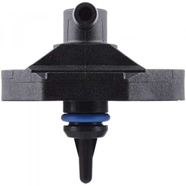 Sensor de presión de combustible de equipo original Bosch 0261230093 lincoln; Mazda; Mercurio + Más