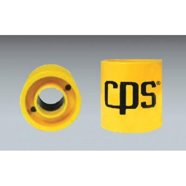 Imán de apertura del solenoide del producto Cps Tlmkc18