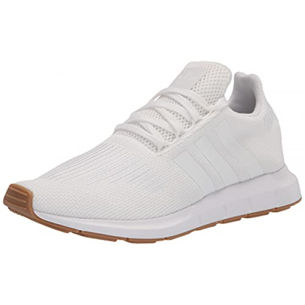 adidas Originals Swift Run - Zapatillas de running para hombre