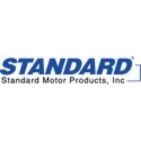 Standard Motor Products US285LT Cilindro de bloqueo de encendido, 1 paquete