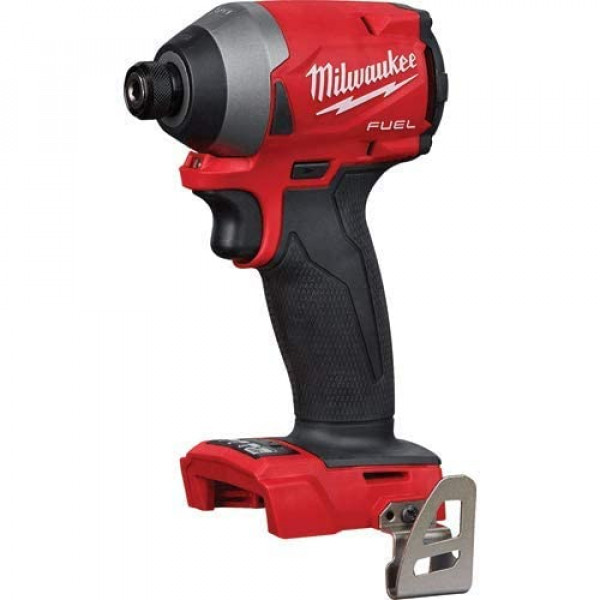 Milwaukee Taladro M12 de 12 V, 3/8 pulgadas (2407-20) (solo herramienta  desnuda, batería, cargador y accesorios no incluidos) (edición limitada)