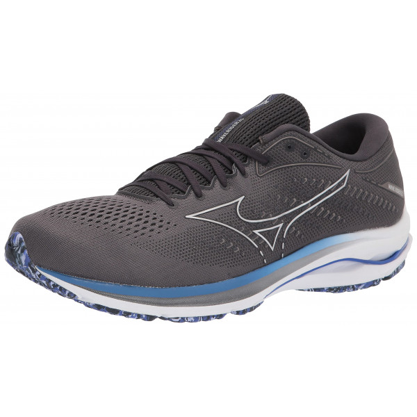 Zapatillas mizuno running discount chile