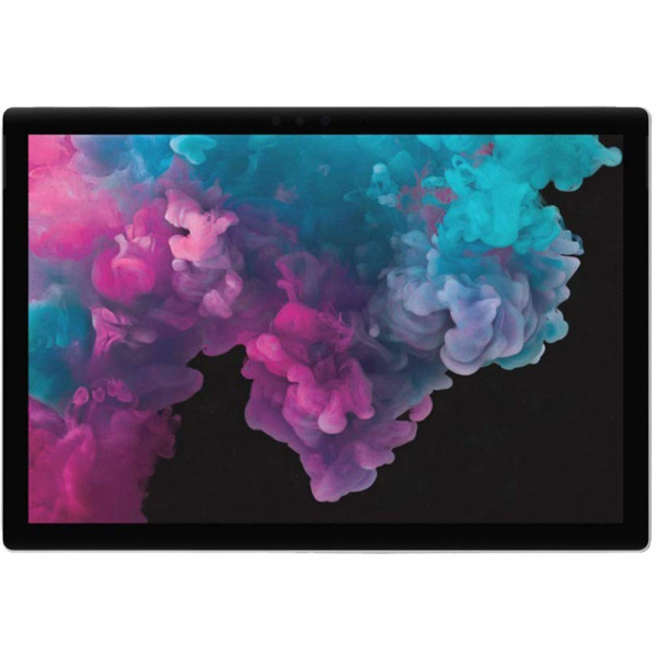 Microsoft Surface Pro (5.ª generación) (Intel Core i5, 4 GB de RAM, 128 GB)