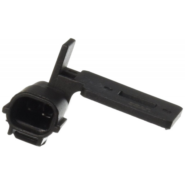 Sensor de temperatura del aire AX75 de Standard Motor Products