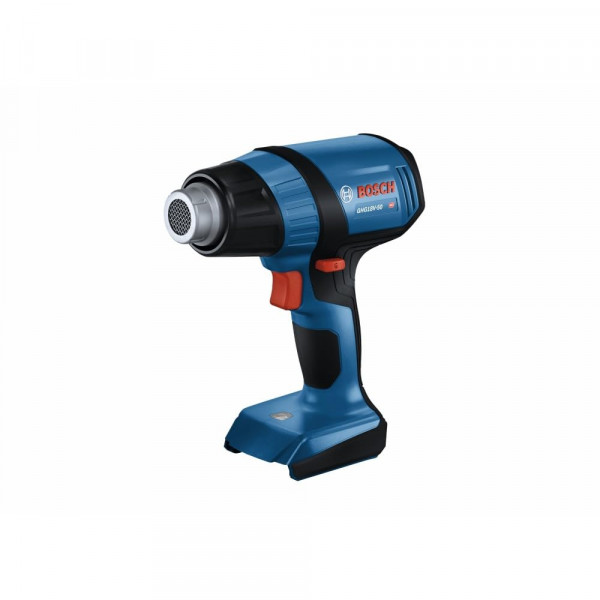 Pistola de calor BOSCH GHG18V-50N de 18 V (herramienta básica)