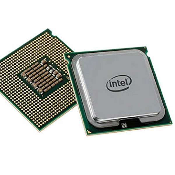 Intel Xeon W-2145 8 núcleos 3,7 GHz 11 MB 8 GT/s 140 W LGA 2066 CPU SR3LQ (renovado)