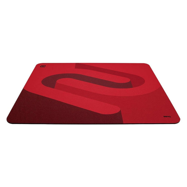 Alfombrilla de ratón para juegos BenQ ZOWIE G-SR-SE Rouge para deportes electrónicos