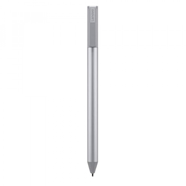 Lenovo USI Pen 2-Gris Para Tablet