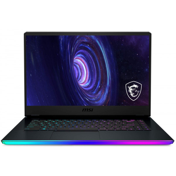 MSI GE66 Raider 10UG-211 15,6 300Hz 3ms portátil para juegos Intel Core i7-10870H RTX3070 32GB 1TB NVMe SSD Win10 VR Ready