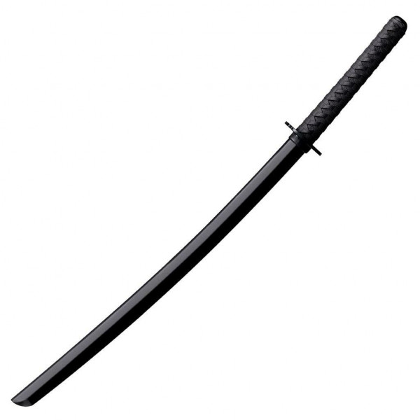 Cold Steel O Bokken - Polipropileno