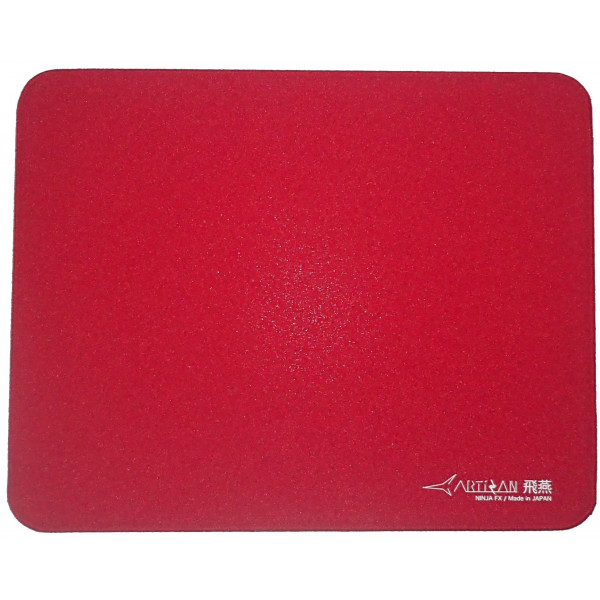 ARTISAN Hien (rojo vino/XL) [FX-HI-SF-XL-R] FX Soft (importado de Japón)