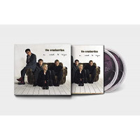 No hay necesidad de discutir[Deluxe 2 CD]