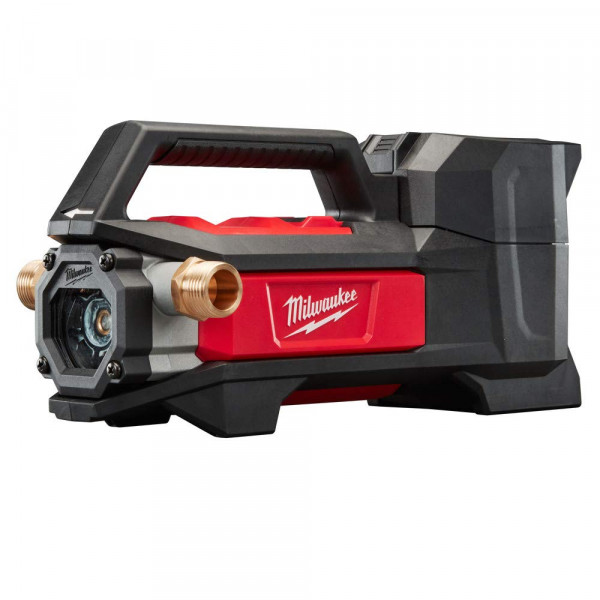 Bomba de transferencia Milwaukee 2771-20 M18