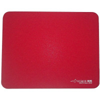 ARTISAN Hien (rojo vino/XL) [FX-HI-SF-XL-R] FX Soft (importado de Japón)