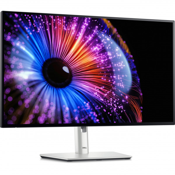 Monitor LED Dell UltraSharp U2724DE de 27 clase WQHD - 16:9