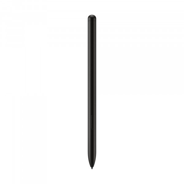 Samsung Galaxy Oficial S Pen para la serie Tab S9, Black