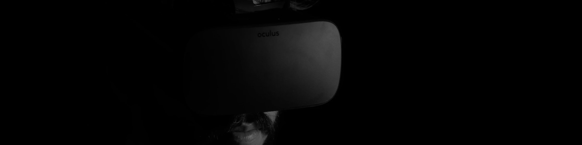 Oculus