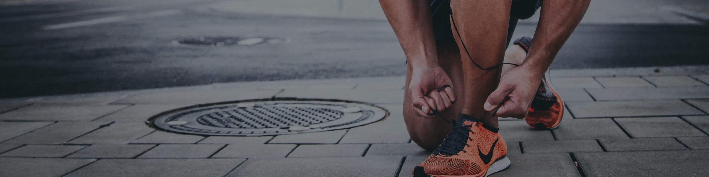 Ropa Deportiva para Hombres