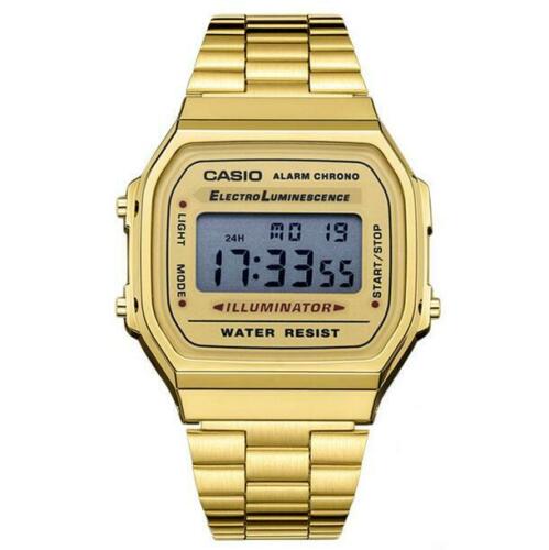 Casio PRG-300CM-4CR Pro Trek Triple Sensor Tough Solar Digital Display  Cuarzo Naranja Reloj Hombre, Naranja, Reloj de cuarzo, digital, reloj