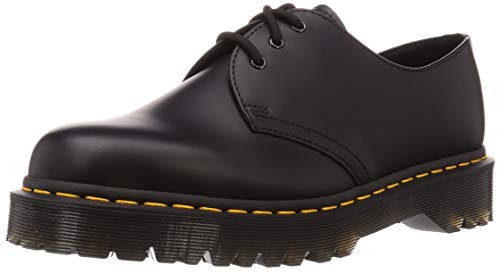 sandalias dr martens chile