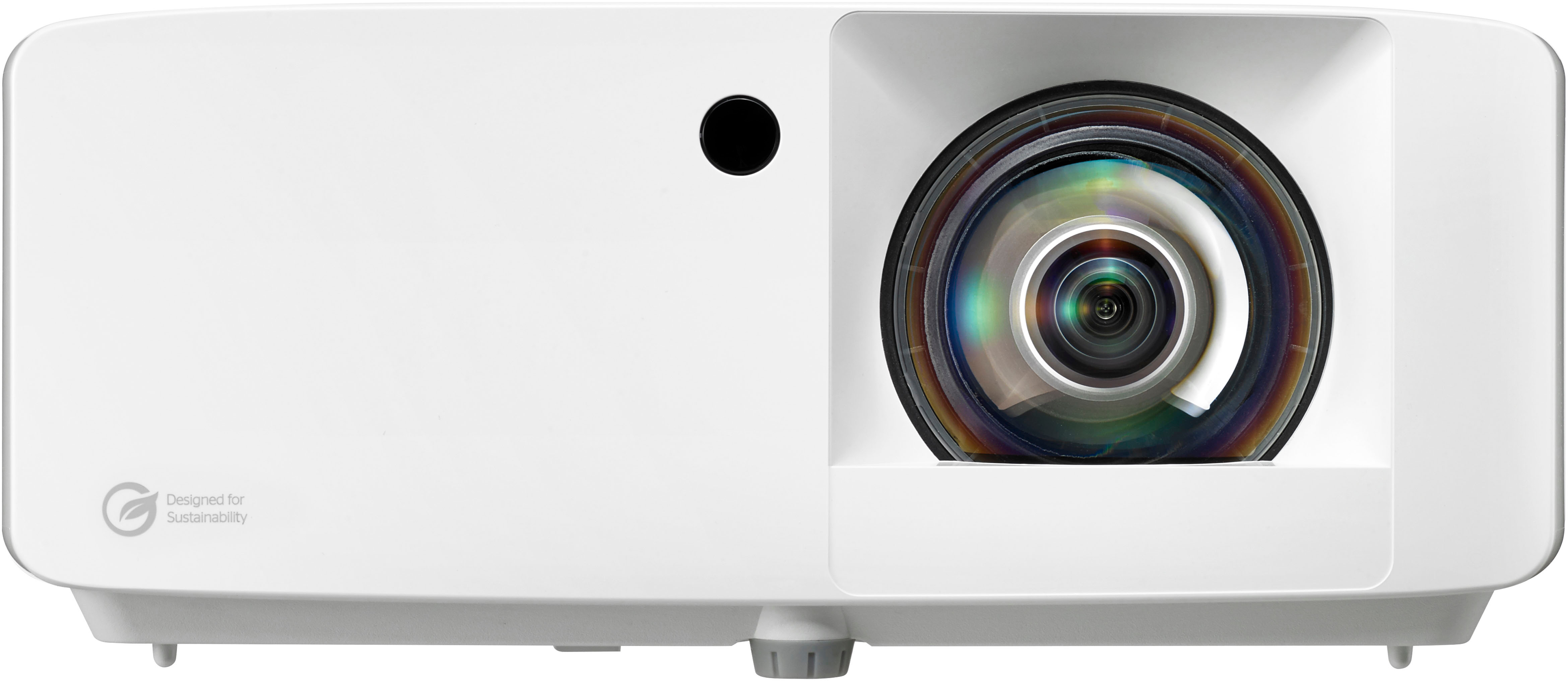 Optoma HD146X - Proyector de video de alto rendimiento